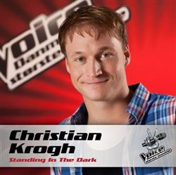 Download Christian Krogh - Standing In The Dark