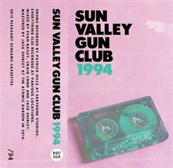 Download Sun Valley Gun Club - 1994