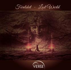 Download Forelsket - Lost World