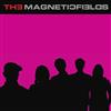 ouvir online The Magnetic Fields - Please Stop Dancing EP