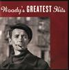 Woody Guthrie - My Dusty Road Woodys Greatest Hits