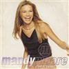 Album herunterladen Mandy Moore - Cest Si Facile