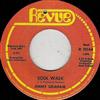 télécharger l'album Jimmy Graham - Soul Walk A Soul Walk In