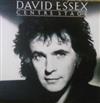 ladda ner album David Essex - Centre Stage