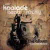 Koolade - Koolade Beats Rocky The Album Inspired By Bill Conti