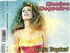 lataa albumi Monica Nogueira - Bahia Tropical