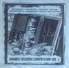 lyssna på nätet Various - Shandle Records Compilation Vol 1
