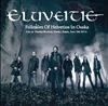 ascolta in linea Eluveitie - The Folktales Of The Helvetions In Osaka
