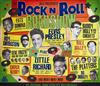 escuchar en línea Various - Rock N Roll Roadshow