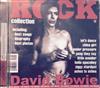 kuunnella verkossa David Bowie - Rock Collection