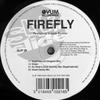 écouter en ligne Firefly Featuring Ursula Rucker - Supernatural