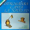 Album herunterladen Various - Extremadura Canta la Navidad