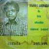 Ifeanyi Gbenoba & His Studio Dance Band - Ifeanyi Gbenoba His Studio Dance Band