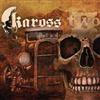 lataa albumi Kaross - Two