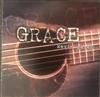 télécharger l'album Kevin Gales - Grace