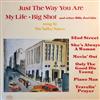 ouvir online The Valley Voices - Just The Way You Are My Life Big Shot And Other Billy Joel Hits