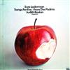 descargar álbum Judith Raskin, Ezra Laderman - Songs For Eve From The Psalms
