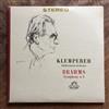 télécharger l'album Klemperer, Philharmonia Orchestra Brahms - Symphony No1