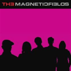 Download The Magnetic Fields - Please Stop Dancing EP