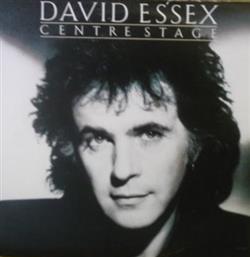 Download David Essex - Centre Stage