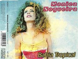 Download Monica Nogueira - Bahia Tropical