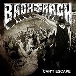 Download Backtrack - Cant Escape