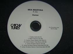 Download Mia Martina Ft Dev - Danse