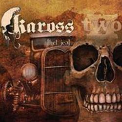 Download Kaross - Two