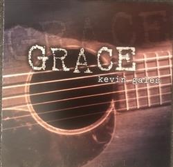 Download Kevin Gales - Grace
