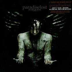 Download Paradise Lost - In Requiem