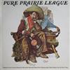 Pure Prairie League - Pure Prairie League