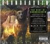 ladda ner album Soundgarden - Telephantasm