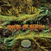 ouvir online Noble Savage - Freaks Of Nature