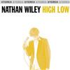 télécharger l'album Nathan Wiley - High Low