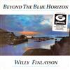 lytte på nettet Willy Finlayson - Beyond The Blue Horizon