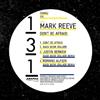 baixar álbum Mark Reeve - Dont Be Afraid