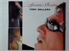 last ned album Tony Dallara - Farfalle E Rondini