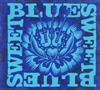 last ned album Various - Blues Sweet Blues