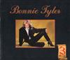 ascolta in linea Bonnie Tyler - 3 Original Classics