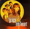 lytte på nettet Various - Grace Of My Heart Original Motion Picture Soundtrack