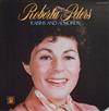 ouvir online Roberta Peters - Raisins And Almonds