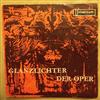 ladda ner album Ein Berliner Opern Ensemble mit Sonja Schöner, Helmut Krebs, Martin Vantin - Glanzlichter der Oper