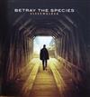 last ned album Betray The Species - Sleepwalker