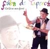 Album herunterladen Fúba De Taperoá - Vai Lá No Meu Forró