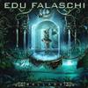 lytte på nettet Edu Falaschi - Ballads