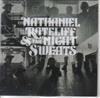 kuunnella verkossa Nathaniel Rateliff & The Night Sweats - Howling At Nothing