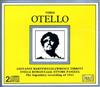 baixar álbum Verdi Giovanni Martinelli, Lawrence Tibbett, Stella Roman, Ettore Panizza - Otello The Legendary Recording Of 1941