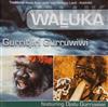 télécharger l'album Gurritjiri Gurruwiwi, Djalu Gurruwiwi - Waluka Rain