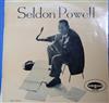 télécharger l'album Seldon Powell - Seldon Powell