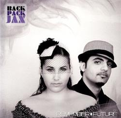 Download Backpack Jax - Remember The Future